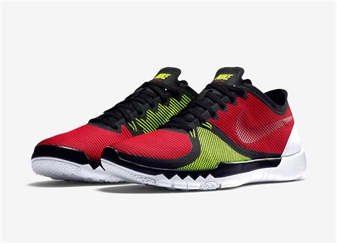 nike free 3 trainer|Nike free 3.0 v4 men.